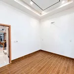 Bán nhà 1 trệt 1 lầu 100m² Long Bình Mới, Bình Dương - Ảnh thu nhỏ 5