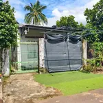 Bán lô đất 130m² Duy Hòa 850 triệu - Ảnh thu nhỏ 1