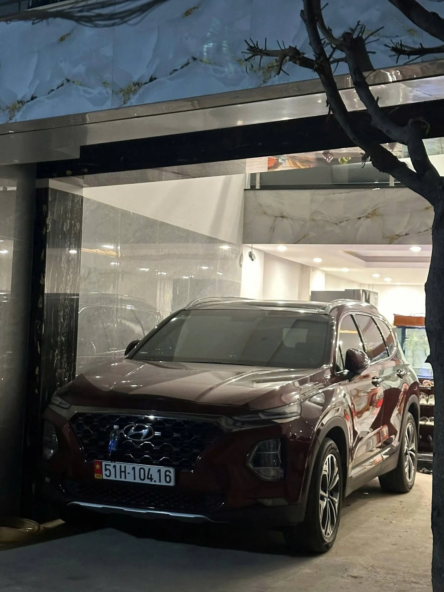 Bán nhà 4 tầng hẻm xe hơi Lê Quang Định, Bình Thạnh, 87m², 14,8 tỷ - Ảnh 1
