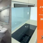 The Aspira - Căn hộ thông minh 2PN+ 83,72m2 vị trí góc, liền kề ga Metro, TT linh hoạt - Ảnh thu nhỏ 17