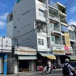 Bán nhà góc mặt tiền 115.2m Nha Trang 20 tỷ - Ảnh thu nhỏ 1