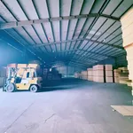 Bán nhà xưởng 5000m² Sông Mây 17.5 tỷ - Ảnh thu nhỏ 2