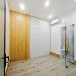Bán nhà mặt tiền Nguyễn Trung Trức, 4x24m, An Giang - 3,85 tỷ - Ảnh thu nhỏ 4