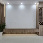 Bán nhà mới Tân Bình 3PN 75m² 5,15 tỷ - Ảnh thu nhỏ 2