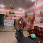 Bán nhà mặt tiền Quốc Lộ 13, 116m2, 2PN, kinh doanh - Ảnh thu nhỏ 4