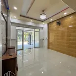 Bán nhà mặt tiền Trần Nhật Duật, Quận 4, 84,6m2 - Ảnh thu nhỏ 2