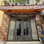 Bán nhà hẻm thông 1 trệt 1 lầu 41m² sát mặt tiền Phan Anh, Bình Tân giá 2,55 tỷ - Ảnh thu nhỏ 1