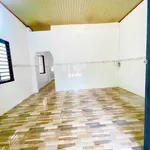 Bán nhà cấp 4 274m² An Viễn Trảng Bom 1.7 tỷ - Ảnh thu nhỏ 3