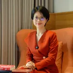 Mở booking phân khu Lumiere CT6 The Global City căn góc view Quận 1 - Ảnh thu nhỏ 29