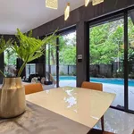 Bán biệt thự song lập góc 2 mặt tiền 392m², Phú Mỹ Hưng, Q7 - 98 tỷ - Ảnh thu nhỏ 4