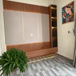 Bán nhà 91m2 2 phòng ngủ 2 tỷ 400 triệu gần trường Nguyễn Đình Chiểu - Ảnh thu nhỏ 5