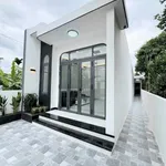 Bán nhà mặt tiền Thành Hồ 8, đất 152m2, 3 phòng ngủ, giá 1,499 tỷ tại Diên Phước, Diên Khánh - Ảnh thu nhỏ 4