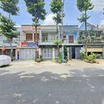 Bán nhà 1 trệt 1 lầu 90m2 gần KCN Tân Đông Hiệp, 4,55 tỷ - Ảnh thu nhỏ 1