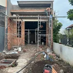Bán nhà 2 phòng ngủ 100m2 Long Khánh 1 tỷ 680 triệu - Ảnh thu nhỏ 2