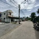 Bán nền đất 207m² mặt tiền Huỳnh Tấn Phát Rạch Giá - Ảnh thu nhỏ 2