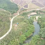 Bán đất 1000 m² tại Xã Đồng Sơn, Quảng Ninh, sổ hồng - Ảnh thu nhỏ 3