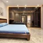 Bán nhà 4 tầng độc lập 58m² Hải Thành Dương Kinh - Ảnh thu nhỏ 5