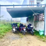 Chính chủ gửi bán đất 144m2 tại Cẩm Toại Trung, 1,6 tỷ Đà Nẵng - Ảnh thu nhỏ 5