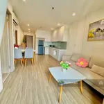 Bán căn 2PN 2WC giá 3,14 tỷ S2.10 full nội thất luxury sảnh lễ tân đẳng cấp - Ảnh thu nhỏ 10