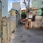 Bán đất kiệt ô tô K18 Ông Ích Khiêm, Hải Châu, Đà Nẵng, 52m² và 61m² - Ảnh thu nhỏ 1