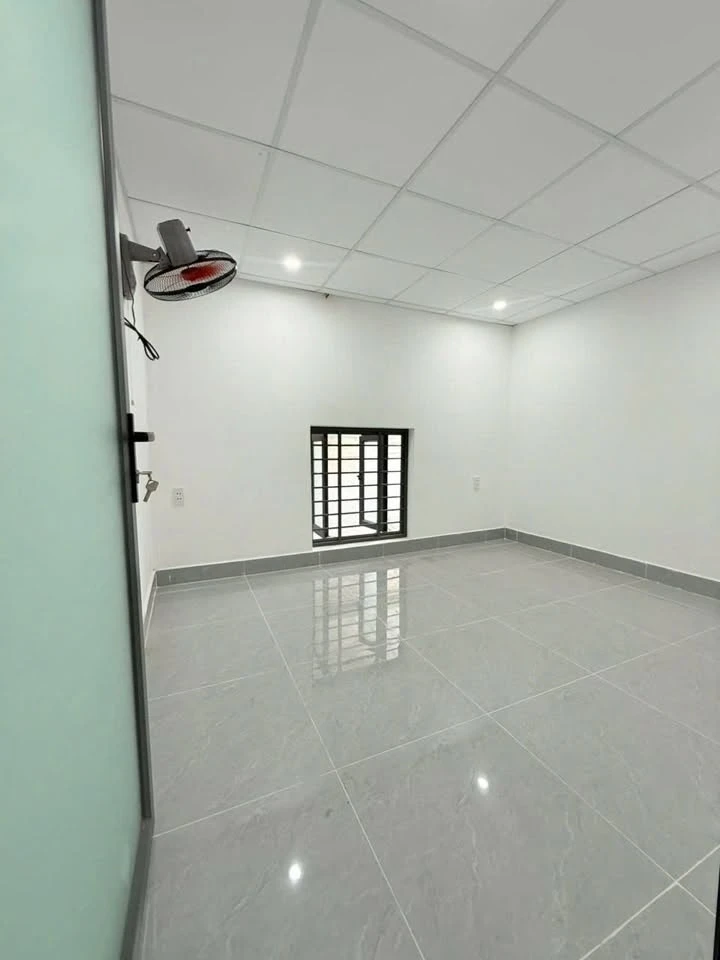 Bán nhà hẻm 50m2 2PN Vũng Tàu 850 triệu - Ảnh thu nhỏ 3