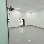 Bán nhà hẻm 50m2 2PN Vũng Tàu 850 triệu - Ảnh thu nhỏ 3
