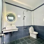 Bán nhà cấp 4 Tân Bình 60m² 2 phòng ngủ 2 tỷ 80 - Ảnh thu nhỏ 5