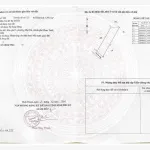 Bán 129,5m2 thổ cư trung tâm Phan Thiết giá chỉ 1,6 tỷ, tặng dãy trọ hoạt động tốt - Ảnh thu nhỏ 11