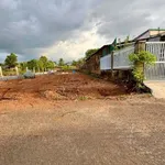 Bán đất chân dài mặt tiền 10x48m Buôn Ma Thuột, Đắk Lắk - Ảnh thu nhỏ 2