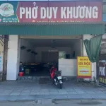 Bán nhà mặt phố Tiền Hải, Hưng Yên - Ảnh thu nhỏ 6
