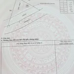 Bán đất 244m2 đường Nha Bích 1.120 tỷ, dòng tiền 12tr/tháng - Ảnh thu nhỏ 4