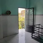 Bán nhà 1 trệt 1 gác 60m2 kp3 Bửu Long 650 triệu - Ảnh thu nhỏ 5