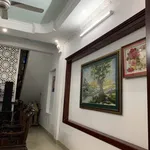 Bán nhà mặt tiền Trương Công Định 213m² 4 phòng ngủ, Quận 12 - Ảnh thu nhỏ 2