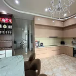Mặt tiền kinh doanh Hoàng Văn Thụ - Phường 1 - TP. Bảo Lộc - Nhà xây hiện đại kiên cố giá tốt - Ảnh thu nhỏ 7