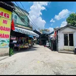 Bán lô đất 89m² phường Thống Nhất Biên Hòa 2,65 tỷ - Ảnh thu nhỏ 5