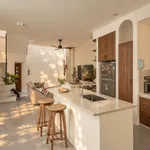 Bán nhà hẻm xe hơi 56m², 3 tầng gần ngã 4 Phú Nhuận, giá 13 tỷ - Ảnh thu nhỏ 5