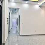 Bán nhà vườn 373,7m² 2 phòng ngủ Khánh Hòa 1 tỷ 850 triệu - Ảnh thu nhỏ 1