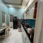 Bán nhà phố Phú Hòa 100m² 2PN giá 2,55 tỷ - Ảnh thu nhỏ 4