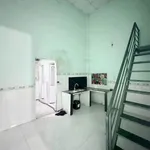 Bán nhà 2 phòng ngủ 63 m² mặt tiền 1 tỷ 90 - Ảnh thu nhỏ 3