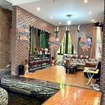 Bán biệt thự 195m² 4 PN Tây Phan Đình Phùng Quảng Ngãi - Ảnh thu nhỏ 5