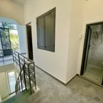 Bán nhà mặt tiền đường Ngô Đến 31,1m², 1 trệt 1 lầu, giá 2 tỷ 350, Nha Trang - Ảnh thu nhỏ 5