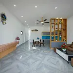 Bán nhà hoàn thiện 100m² 3 phòng ngủ Rạch Giá An Giang - Ảnh thu nhỏ 4