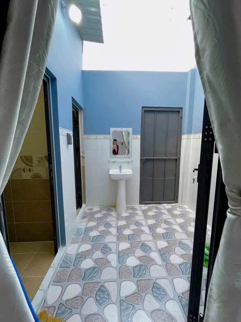 Bán nhà mặt tiền Nguyễn Chí Thanh, 3PN, 104m², 4.19 tỷ - Ảnh thu nhỏ 5