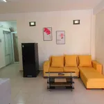 Bán căn hộ 2PN tại Đào Duy Từ, Đà Lạt, 60m2, 2,95 tỷ - Ảnh thu nhỏ 3