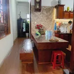 Bán nhà hẻm 75m² 3 phòng ngủ Mai Hắc Để, Buôn Ma Thuột - Ảnh thu nhỏ 2