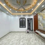 Nhà 4 tầng thang máy mặt đường Trung Hành - 110m2 - Đông Nam - Ảnh thu nhỏ 10