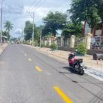 Bán đất 100m² thổ cư Phường Bảo Vinh Long Khánh, 3.2 tỷ - Ảnh thu nhỏ 1