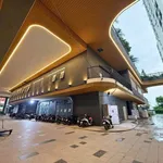 Bán căn hộ Green Skyline 1PN+ 51,54m2 tầng 14 view đẹp, Phường Đông Hòa, Thủ Đức - Ảnh thu nhỏ 4