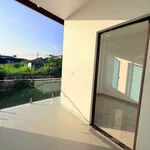 Bán nhà 3 tầng 46,2m² Hà Tu, Bình Tân - Ảnh thu nhỏ 4