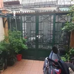 Bán nhà mới 2 tầng 40m² sát mặt tiền Hưng Phú Q.8 giá 4,85 tỷ - Ảnh thu nhỏ 1